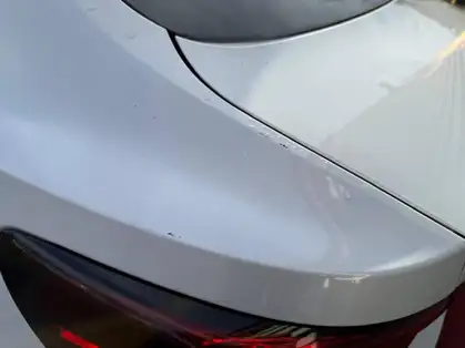 POLESTAR POLESTAR 2 Standard range Single motor RWD 70 kWh Plus