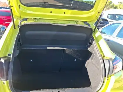 PEUGEOT 208 ALLURE ESS 100 CV BVM6