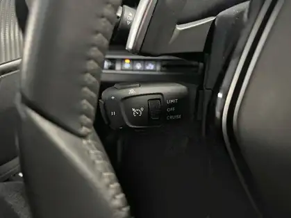 PEUGEOT 3008 ALLURE PACK HYBRID 136 CV E-DCS6