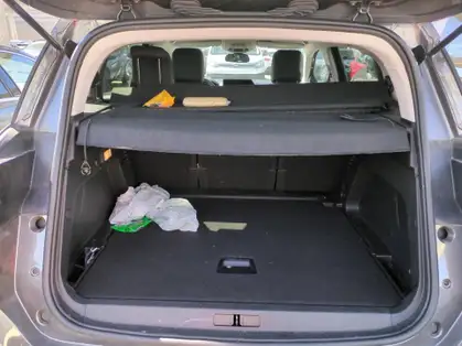 CITROEN C5 AIRCROSS PLUS 1.5 BLUEHDI 130 CV EAT8