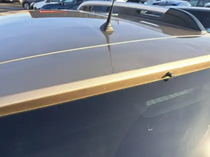 DACIA DUSTER DUSTER 4X2 CONFORT 1.5 BLUEDCI 115 CV BVM6 