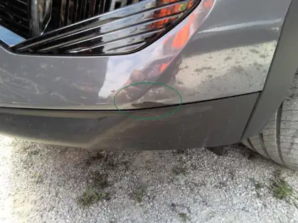 PEUGEOT 408 GT HYBRID 136 CV e-DCS6