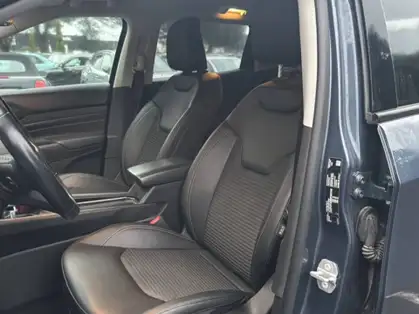 JEEP COMPASS LIMITED 1.3 PHEV 190 CV T4 4xe eAWD 