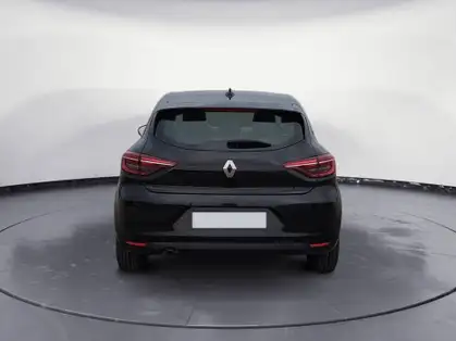 RENAULT CLIO V EQUILIBRE 1.0 TCe 90 CV BVM