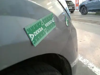 PEUGEOT 208 ALLURE 1.2 PURETECH 100 CV BVM6