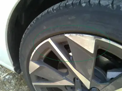 PEUGEOT 308 ALLURE 1.2 PURETECH 130 CV EAT8