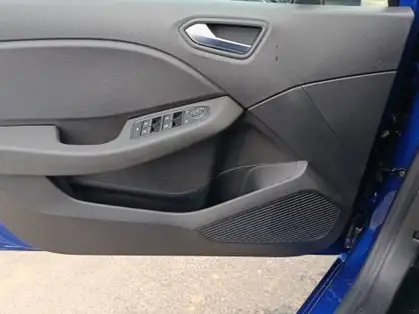RENAULT CLIO V EVOLUTION Blue dCi 100 CV BVM GSR2 