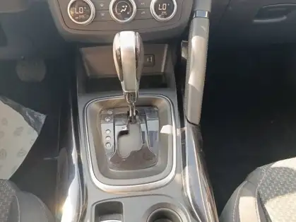 RENAULT KADJAR TCe 140 FAP EDC Business