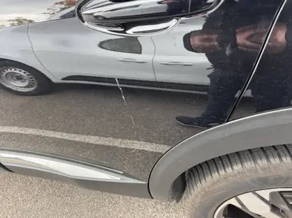 PEUGEOT 3008 GT PACK 1.2 PURETECH 130 CV EAT8