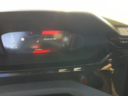 PEUGEOT 308 ALLURE 1.2 PURETECH 130 CV EAT8