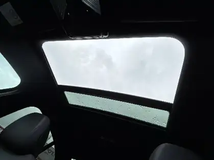 BMW SERIE 3 G20 LCI 2 G20 LCI 2 320d xDrive 190 CV BVA8