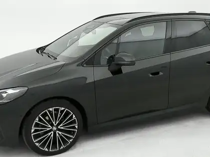 BMW SERIE 2 ACTIVE TOURER U06 Active Tourer 218i 136 ch DKG7 M Sport