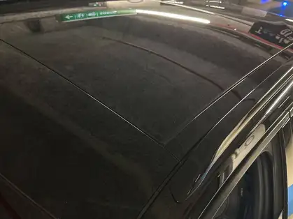 PEUGEOT 2008 GT 1.5 BLUEHDI 130 CV EAT8