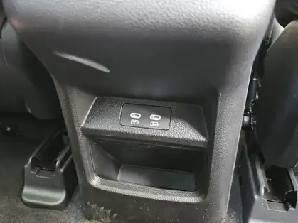 BYD SEAL U BOOST 1.5l DM-i 218 CV PHEV