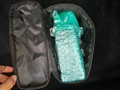 PEUGEOT 3008 ALLURE HYBRIDE 136 CV e-DCS6