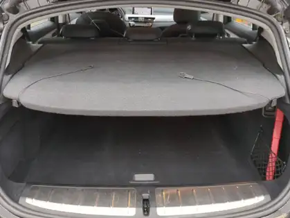 BMW X2 F39 BUSINESS DESIGN sDrive 18i 136 CV DKG7 