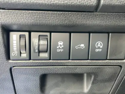 ISUZU D-MAX SPACE CAB D-MAX N60 1.9 164 CH 4X4 A/T F+