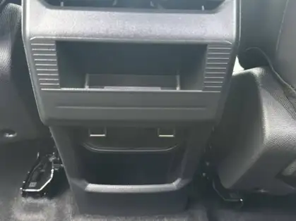 PEUGEOT 3008 GT Hybrid 145 e-DCS6