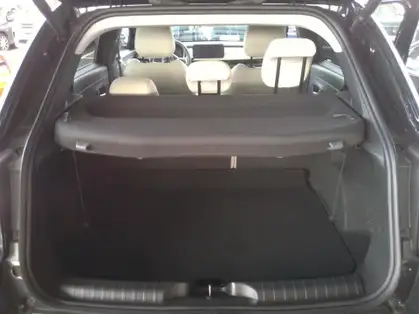 FIAT 600 LA PRIMA 1.2 Hybrid 110 CV eDCT6 