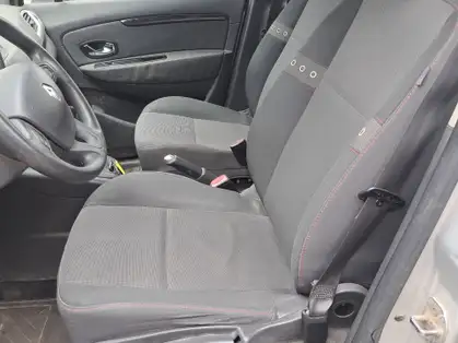 RENAULT SCENIC III dCi 95 Pepite