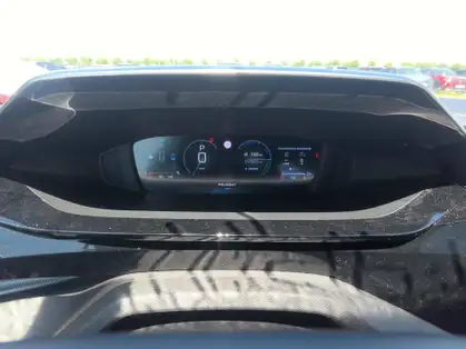 PEUGEOT 308 GT Hybrid 145 CV e-DCS6