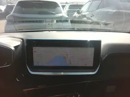 PEUGEOT 208 GT 1.2 PURETECH 100 CV BVM6