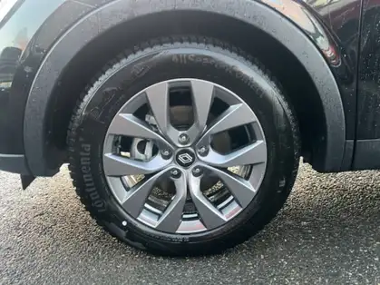 RENAULT ARKANA EVOLUTION E-Tech full hybrid 145 CV GSR2 