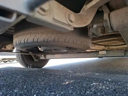 CITROEN JUMPER CABINE APPROFONDIE CONFORT 35 L3H2 BLUEHDi 130 CV BVM6