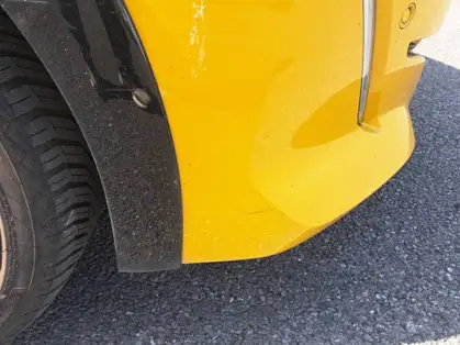 PEUGEOT 208 GT LINE PureTech 100 CV BVM6 