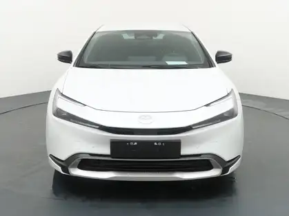 TOYOTA PRIUS HYBRIDE RECHARGEABLE 223ch Dynamic