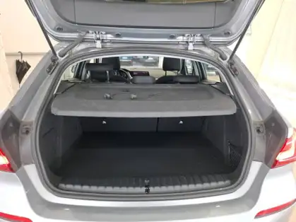 BMW SERIE 1 116i 109 ch DKG7