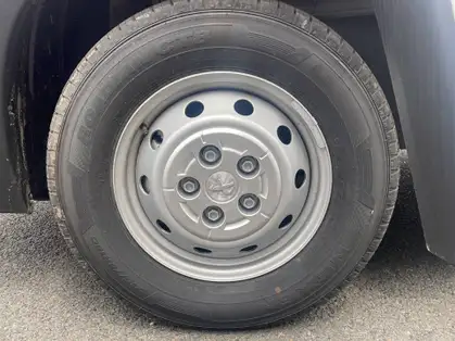 PEUGEOT BOXER FOURGON 3.5 T L4H3 MAXI BLUEHDI 140 CV BVM6