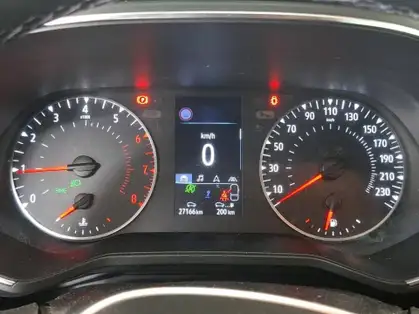 RENAULT CLIO V BUSINESS 1.0 SCE 65 CV BVM