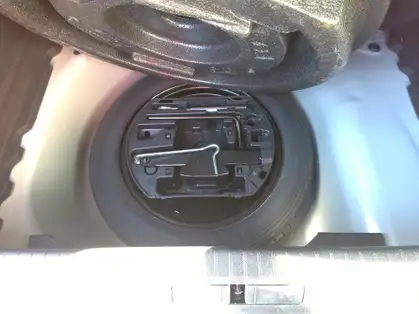 PEUGEOT 208 GT Hybrid 145 CV e-DCS6
