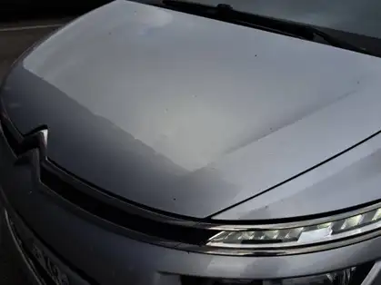 CITROEN GRAND C4 PICASSO PureTech 130 S&S Exclusive