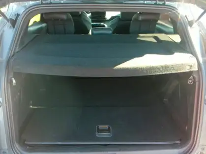 PEUGEOT 3008 ALLURE PACK 1.6 HYBRID 225 CV E-EAT8