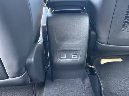 PEUGEOT 208 GT HYBRID 100 CV E-DCS6 
