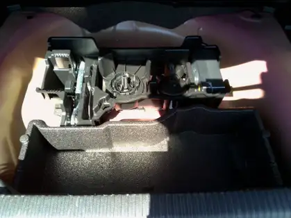 PEUGEOT 2008 ALLURE 1.2 PURETECH 130 CV EAT8