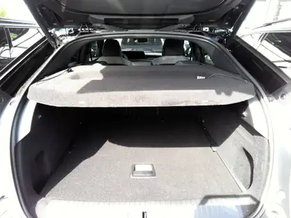 PEUGEOT 3008 GT Hybrid 145 e-DCS6