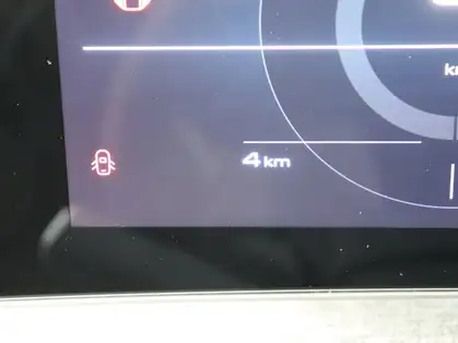 PEUGEOT 3008 GT Hybrid 145 e-DCS6