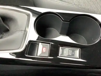 PEUGEOT 208 ENVY ESS 100 CV BVM6 