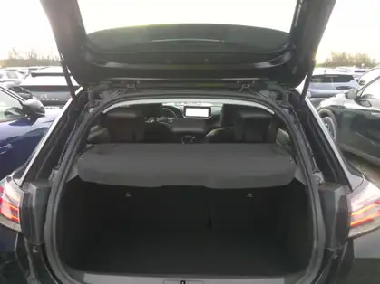 PEUGEOT 208 ALLURE 1.2 PURETECH 100 CV BVM6