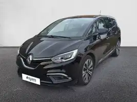 RENAULT BUSINESS 1.3 TCE 140 CV EDC