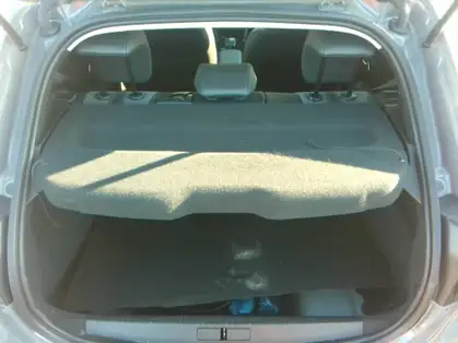 PEUGEOT 208 ALLURE HYBRID 100 CV E-DCS6