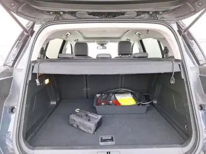 CITROEN C5 AIRCROSS SHINE PACK 1.6 ESS 225 CV E-EAT8