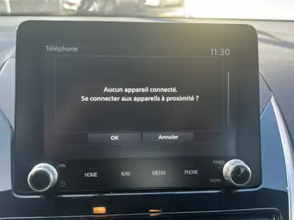 MITSUBISHI ECLIPSE CROSS MY23 ECLIPSE CROSS MY23 BUSINESS 2.4 MIVEC PHEV Twin Motor 4WD