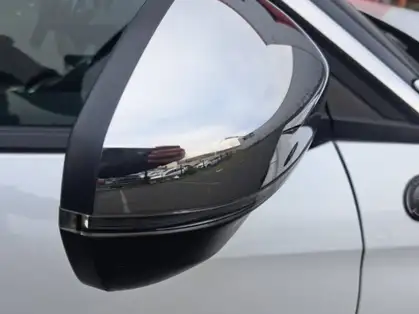 PEUGEOT 3008 CROSSWAY 1.2 Puretech 130 CV EAT6