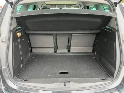 OPEL MERIVA COSMO 1.4 TURBO TWINPORT 120 CV BVM6