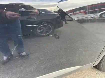 PEUGEOT 2008 ALLURE 1.2 PURETECH 130 CV EAT8