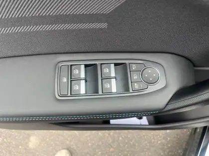 RENAULT CAPTUR ESPRIT ALPINE E-Tech full hybrid 145 CV